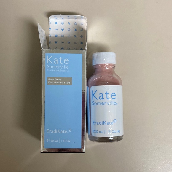 Kate Somerville EradiKate - Picture 3 of 3